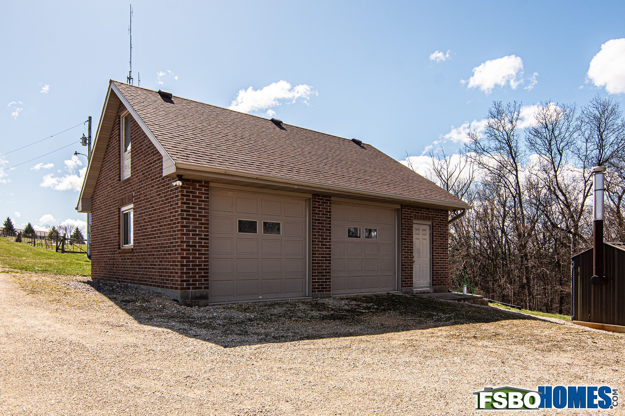 34844 296th Ave, Bellevue, IA, Image 29